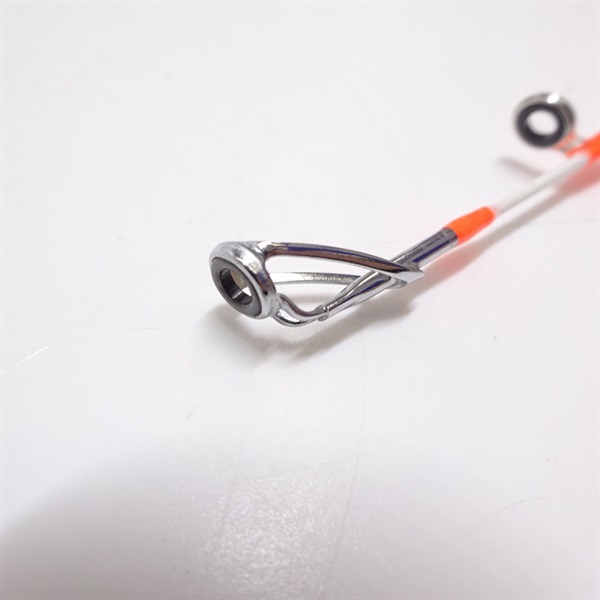 アーティロッサオクトパス１８０ＭＨ